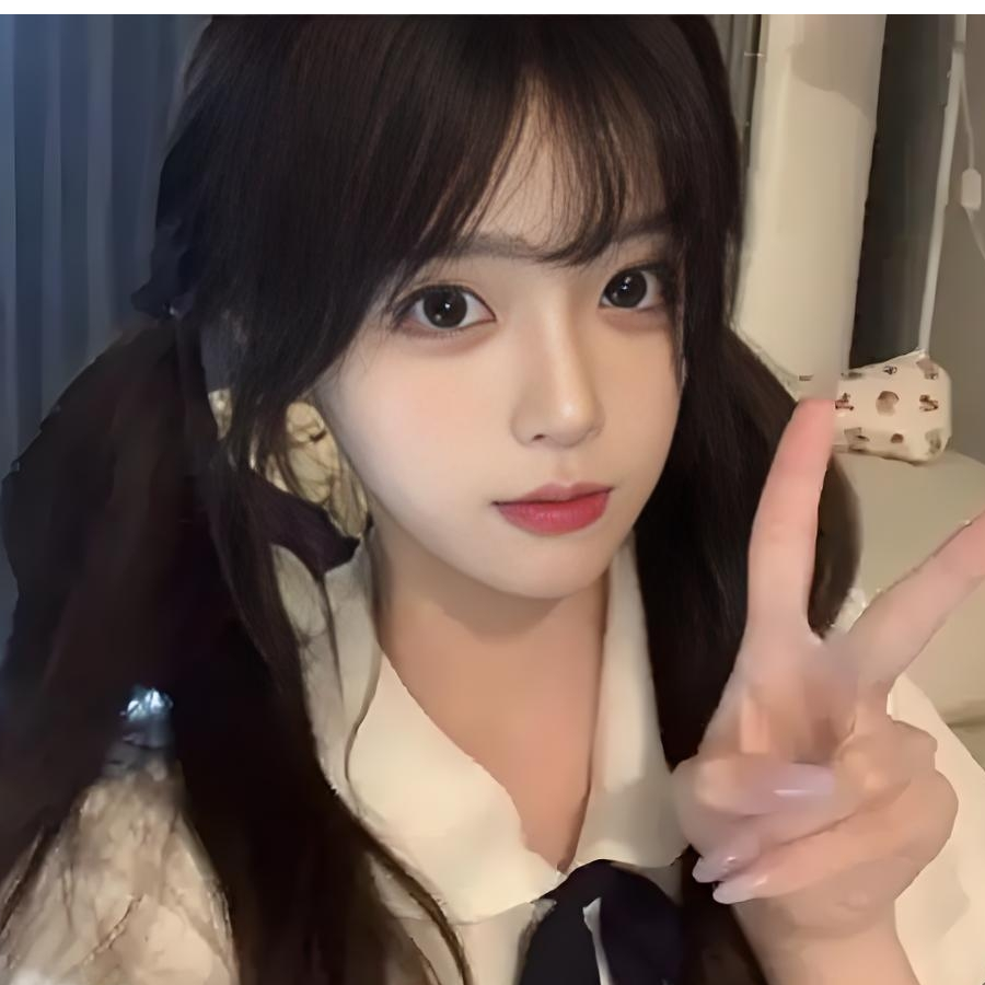 小小