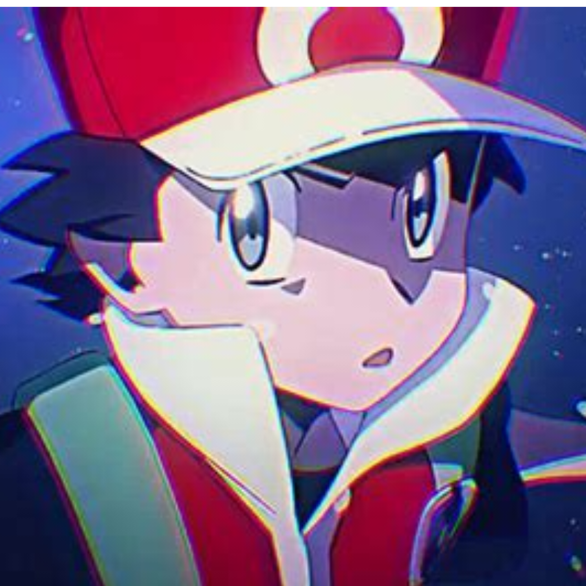 GOID_SAE_海洋