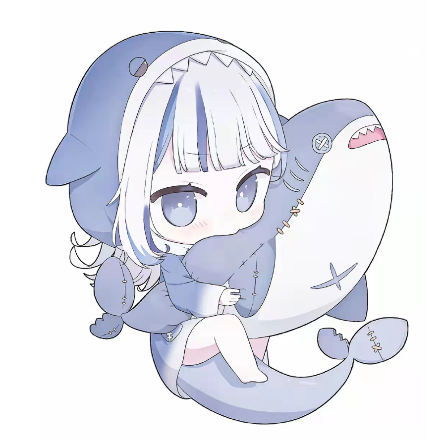 司厌