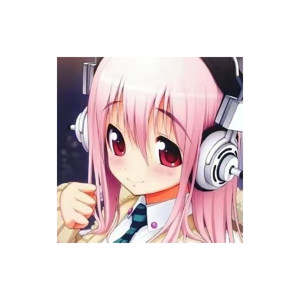 ꒰১ 黑发绿瞳猫猫厨 ໒꒱