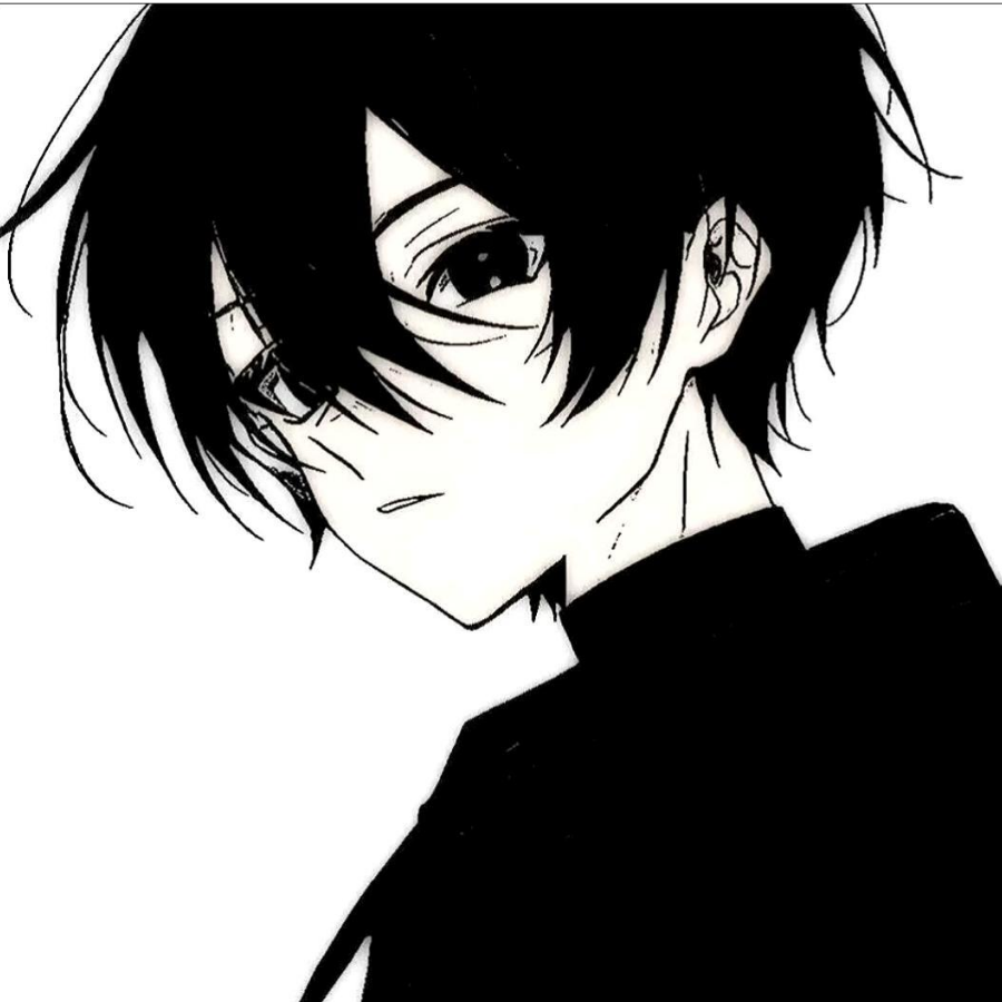 ╰花開ヽ蔠灬敗落