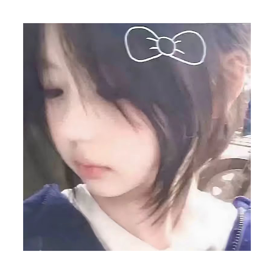 小植同学