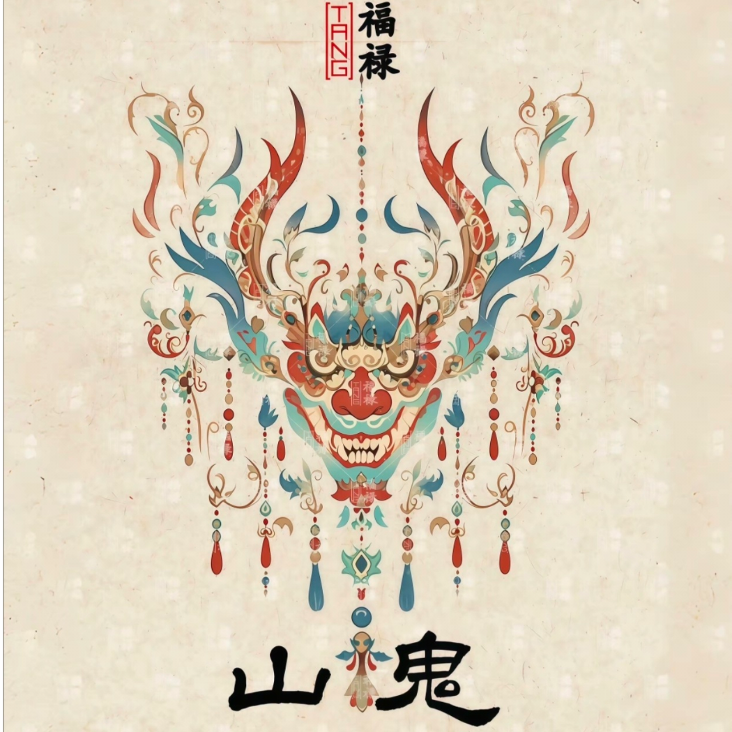 幻月无限