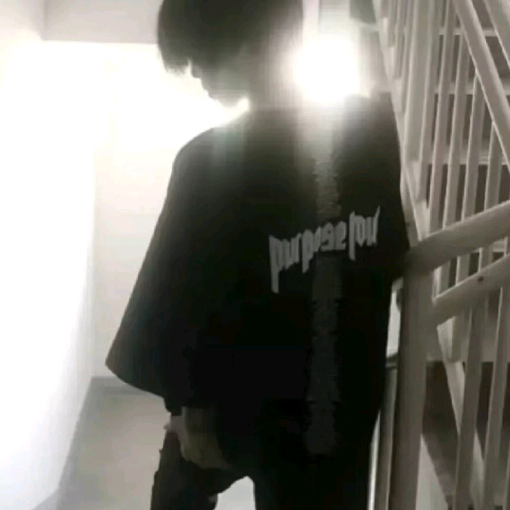 『』