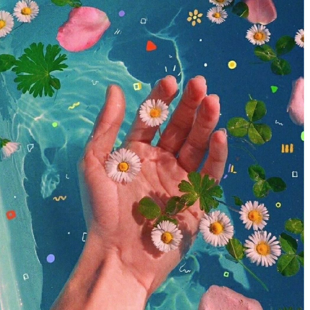 三月七