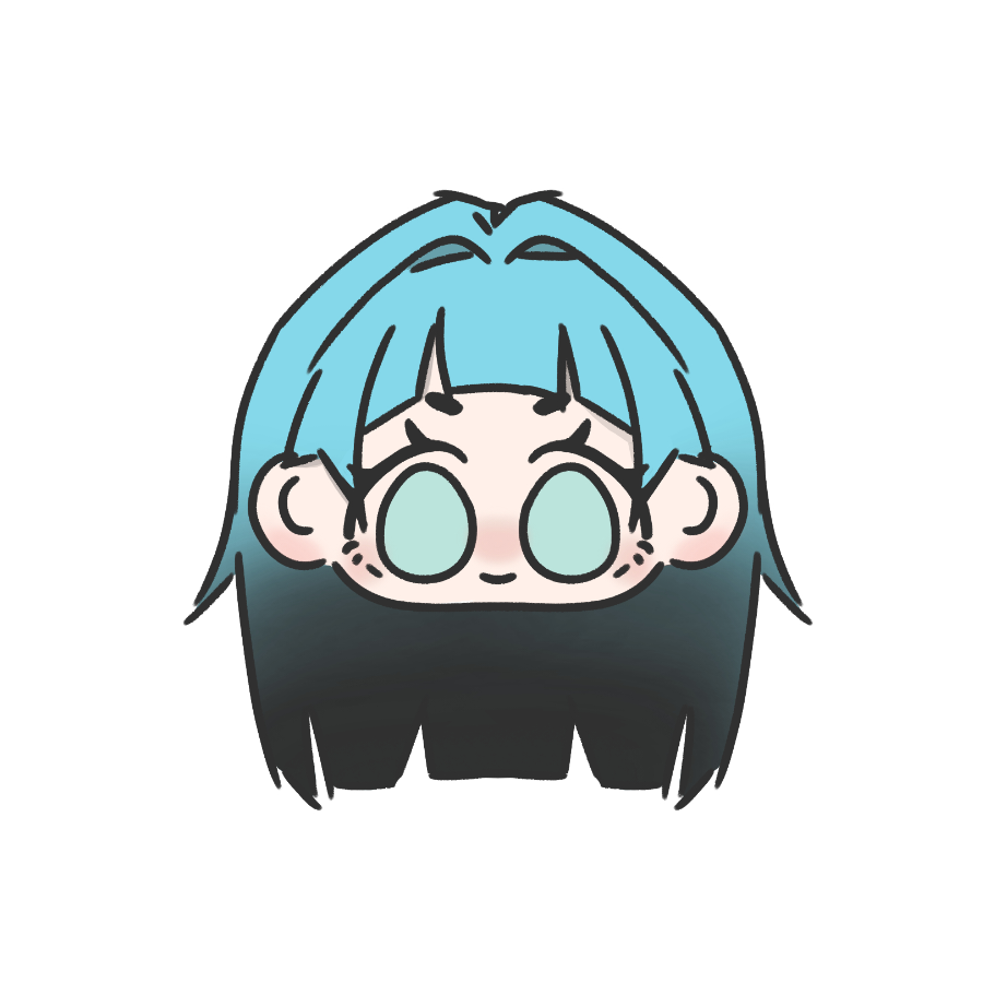 白拜拜