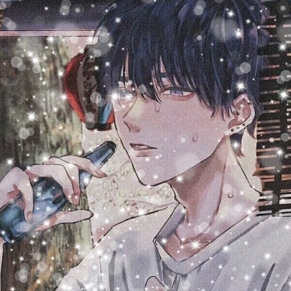 卡司懿
