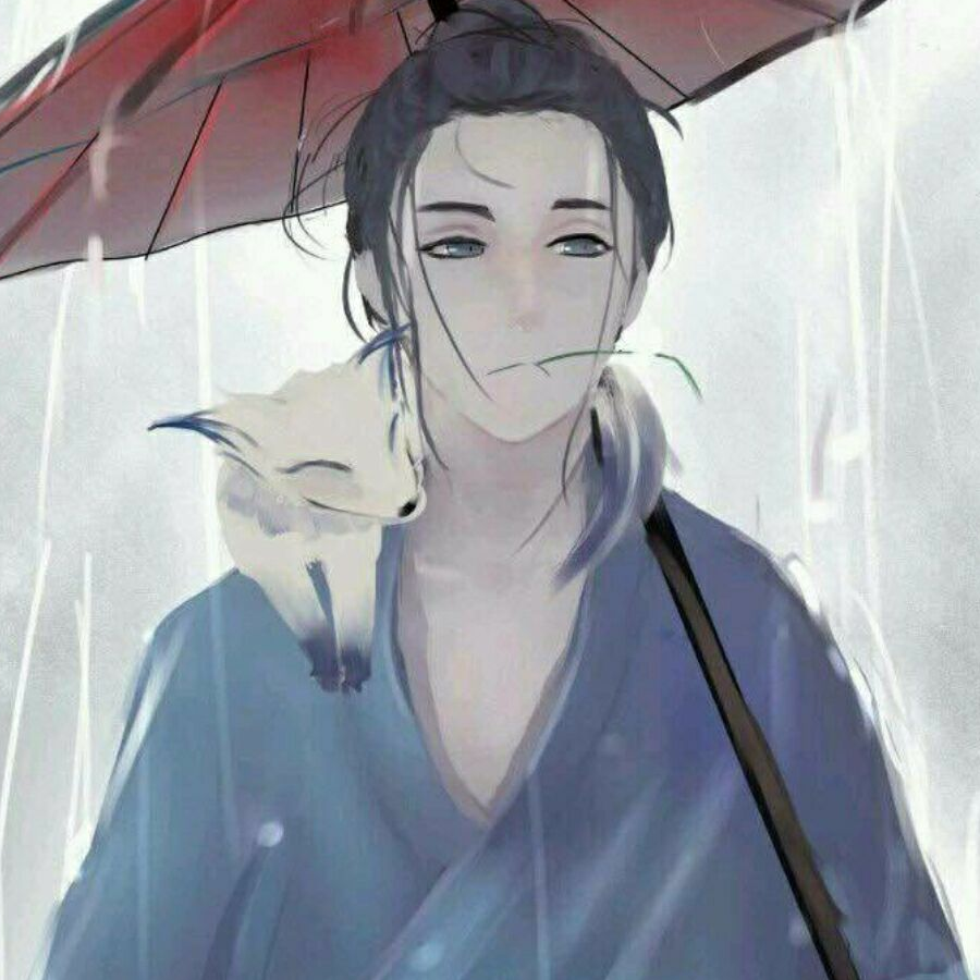 道皖