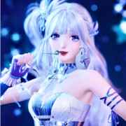 与你的相遇就是奇迹啊!