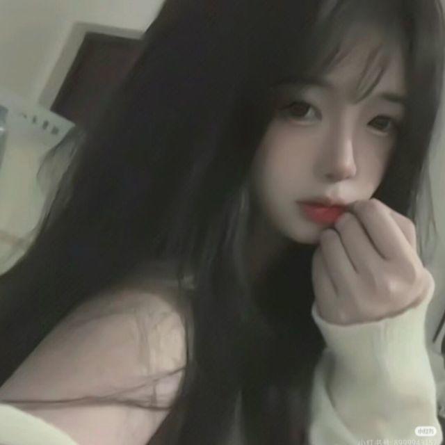 XM.小含