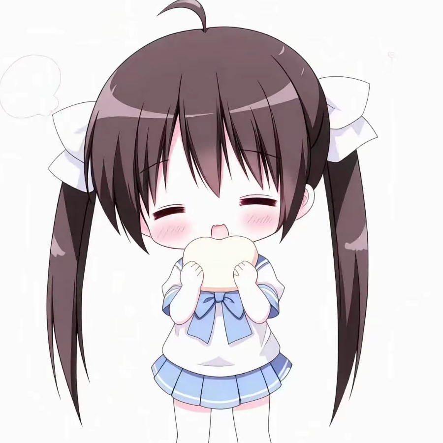 咕噜鱼丸 ^