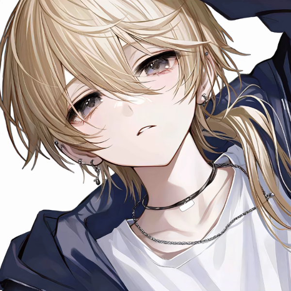 苦也