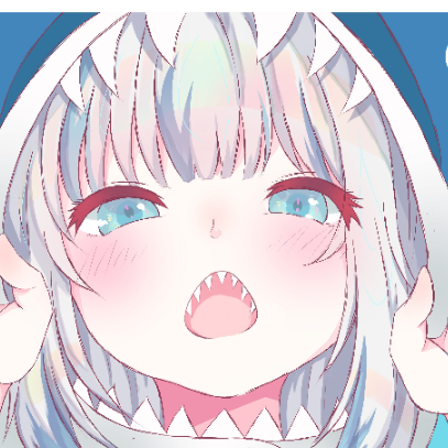 紫陌
