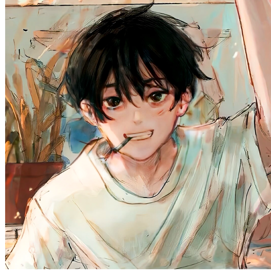 Sweet丶