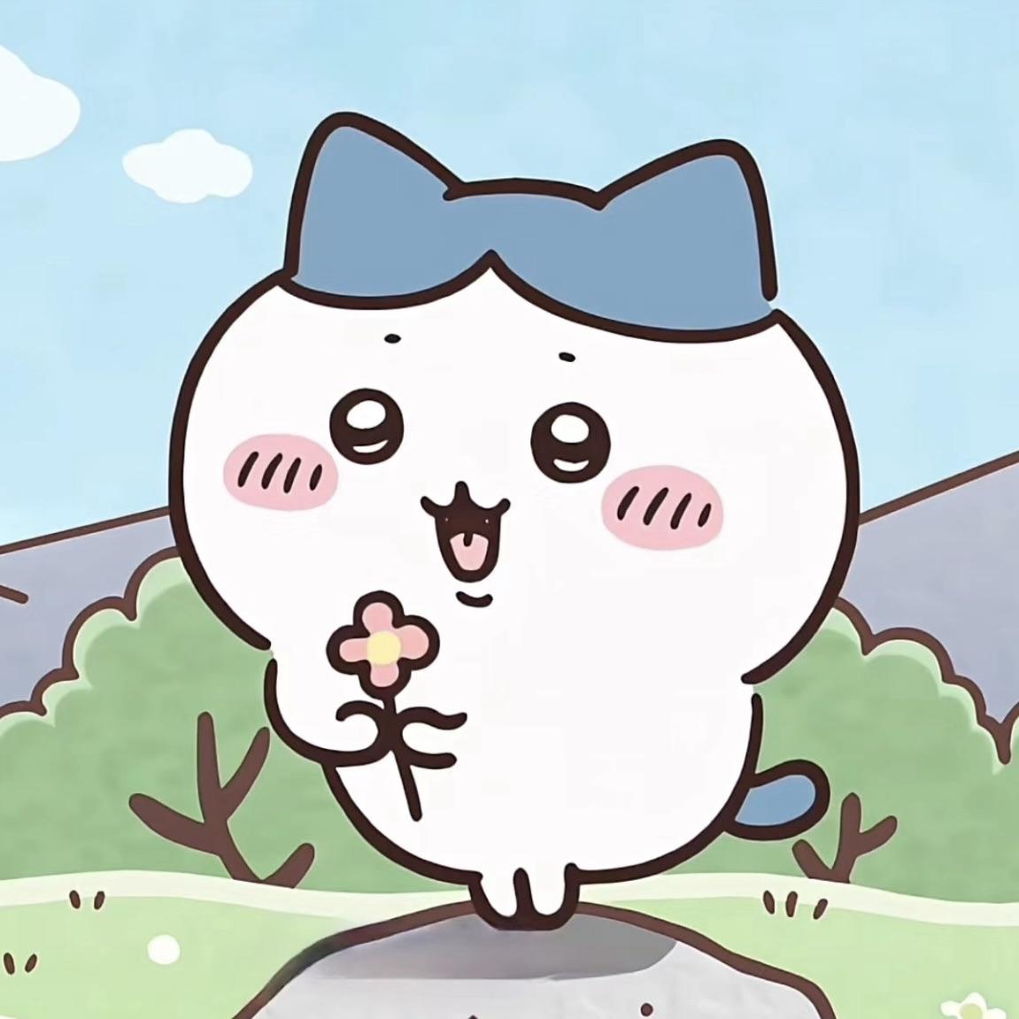 轩此汐