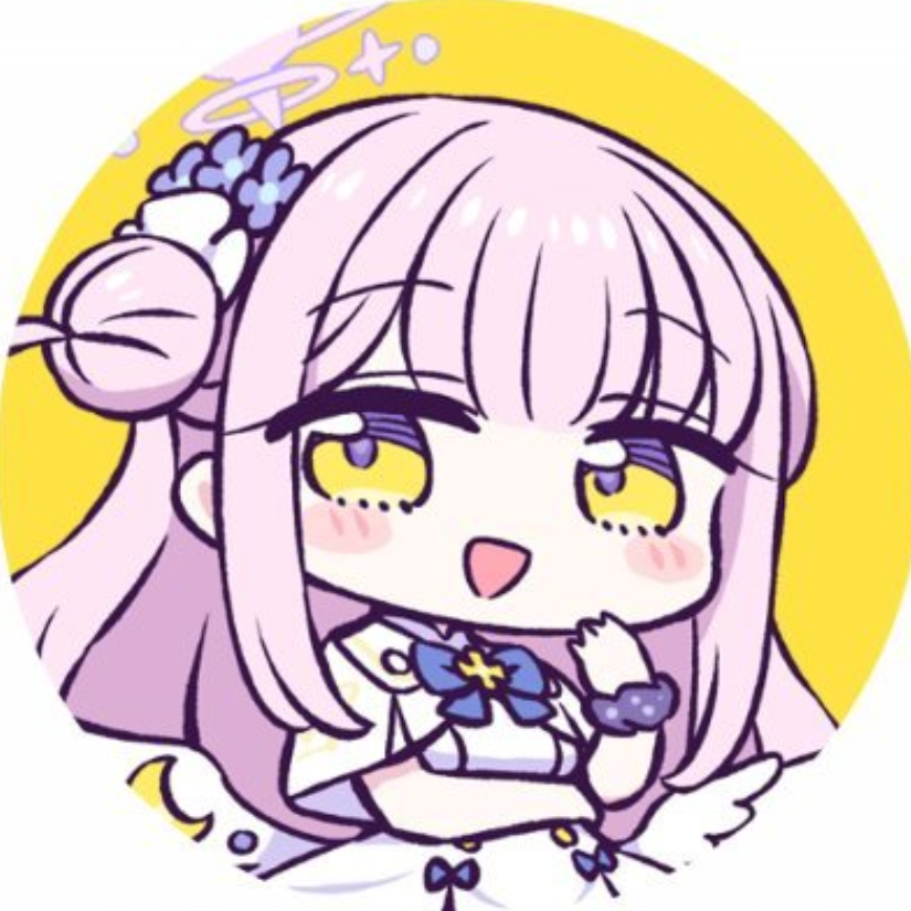 怿