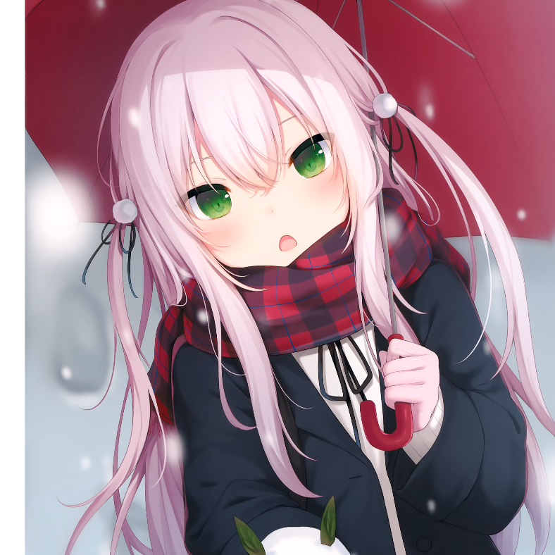 ゴキゲンなちようになつて