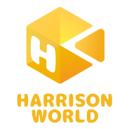 HarrisonWORLD