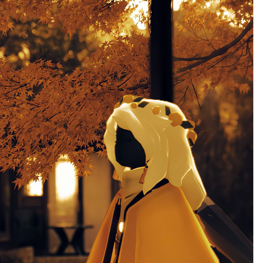 亿.