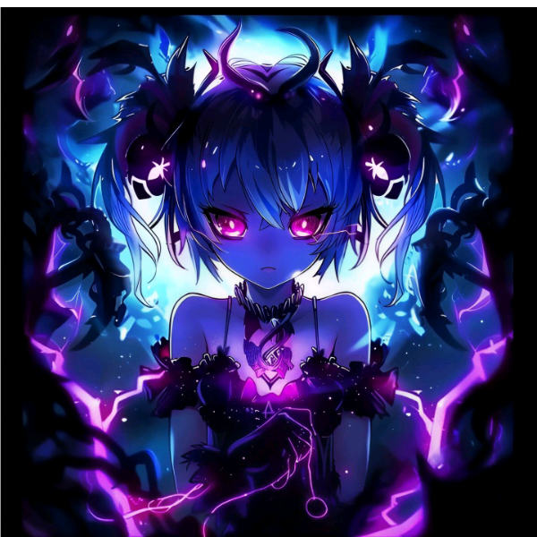 G天玩