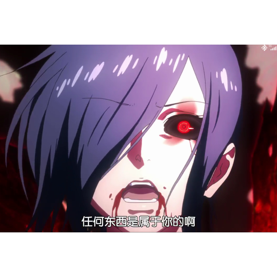 此情可待成追忆