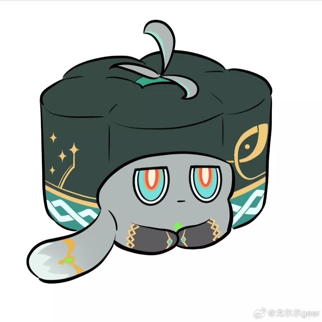 きさらぎ