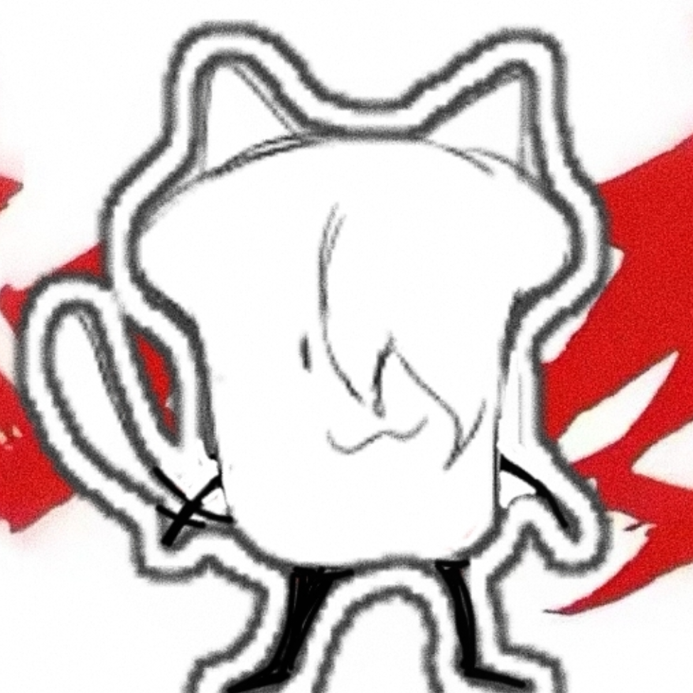 宋