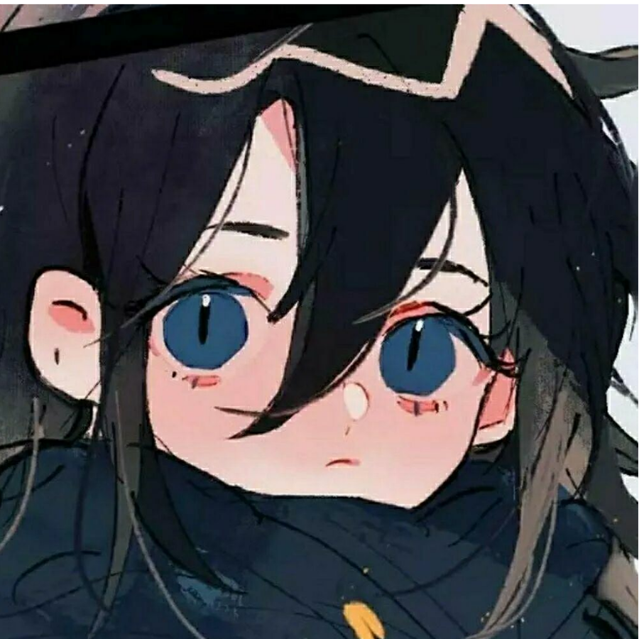 钱多多