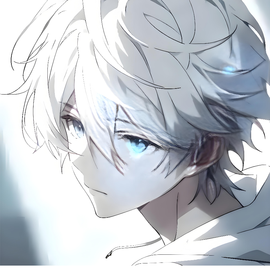鸢尾