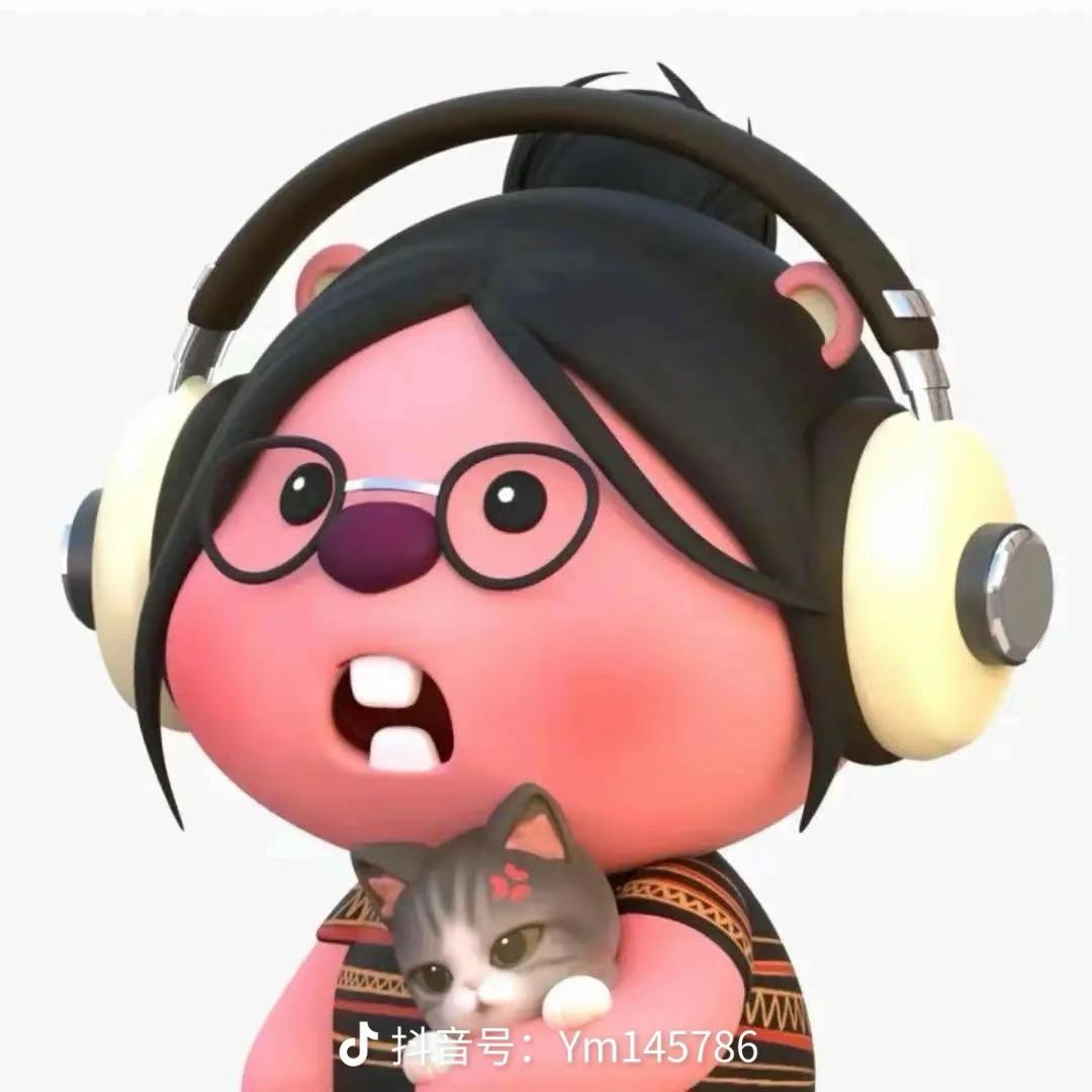 红烧西红柿