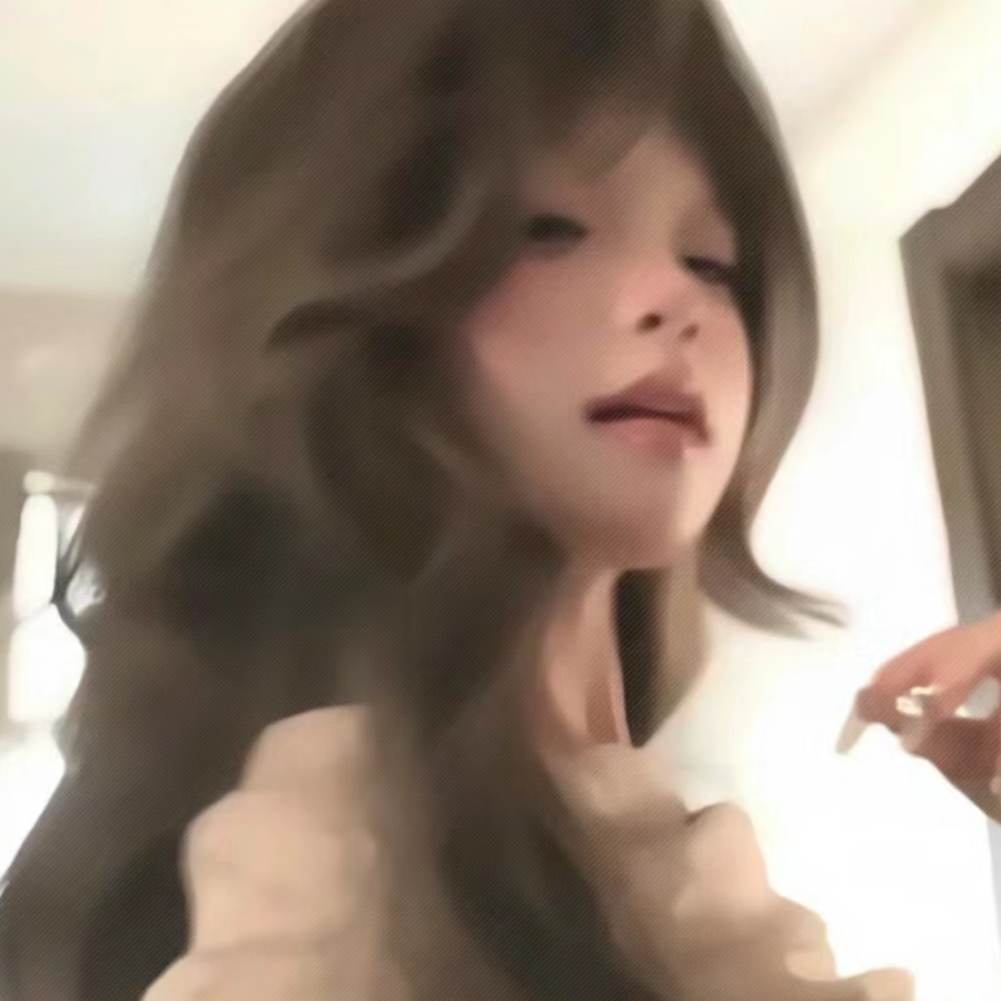 红莲