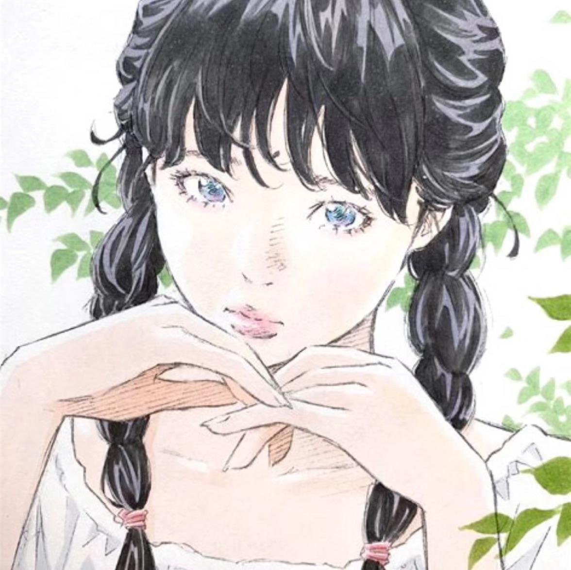 yue