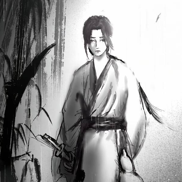  Rich自信的“夏目优”