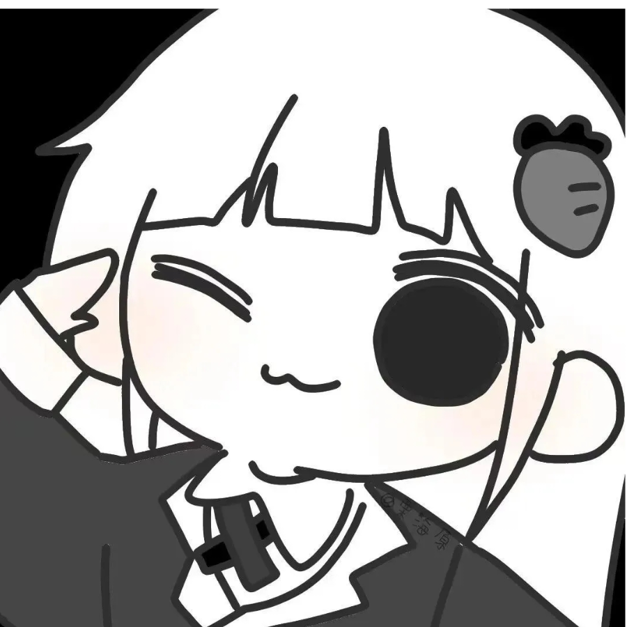 小祺酱