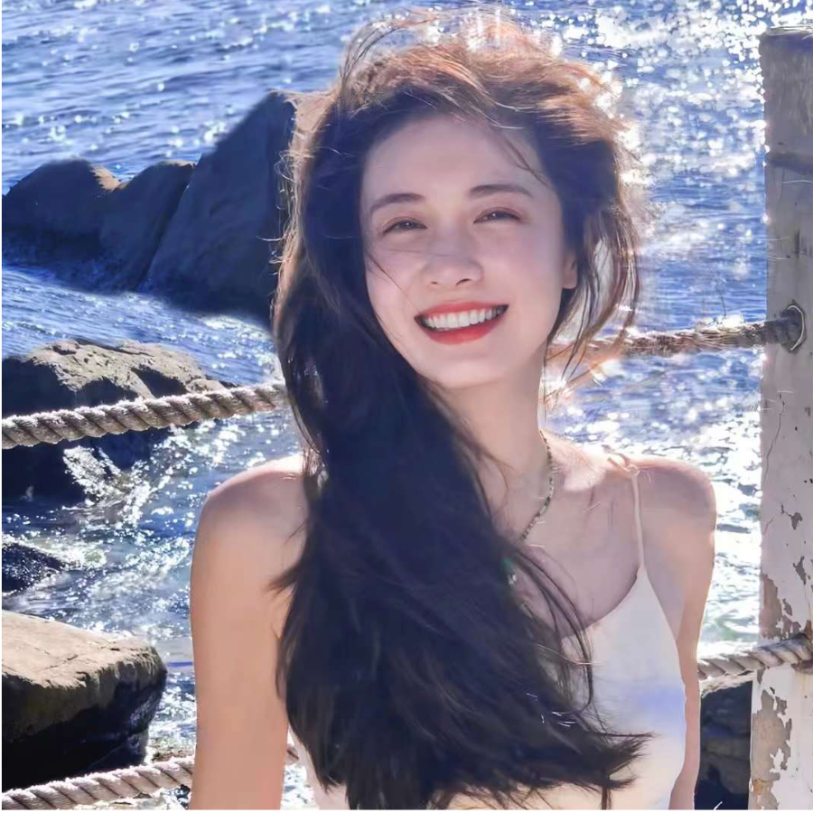 晚安了