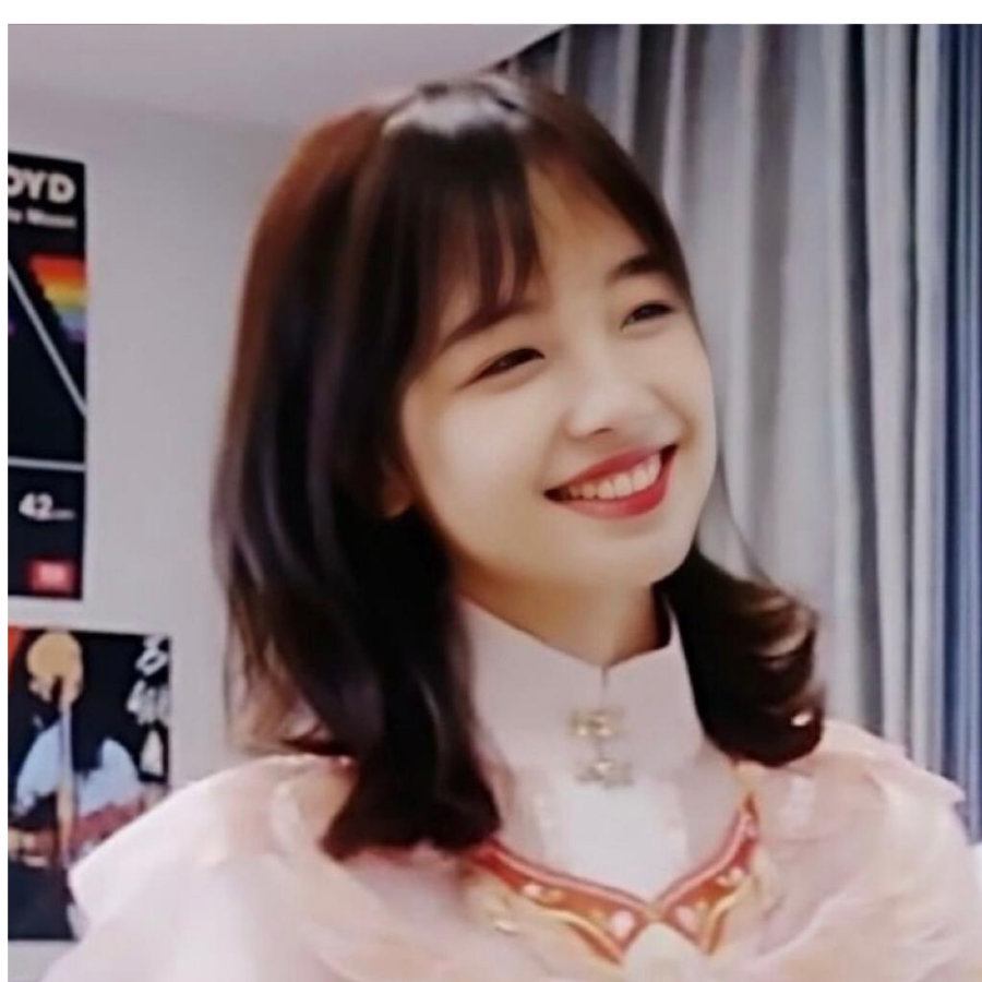 Trengool