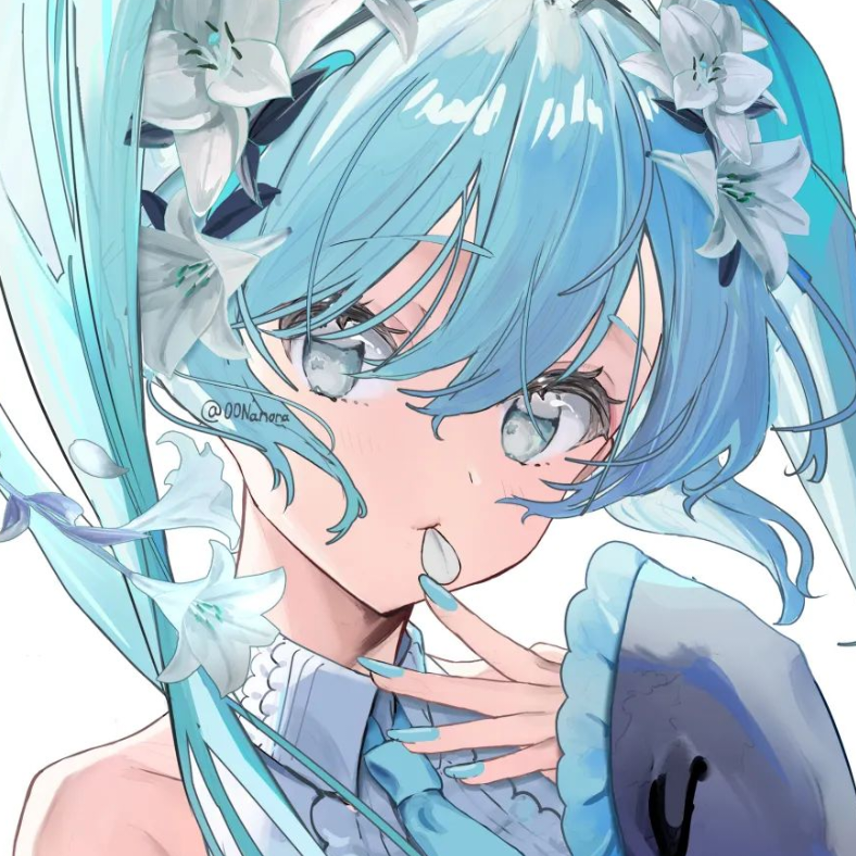 钟意