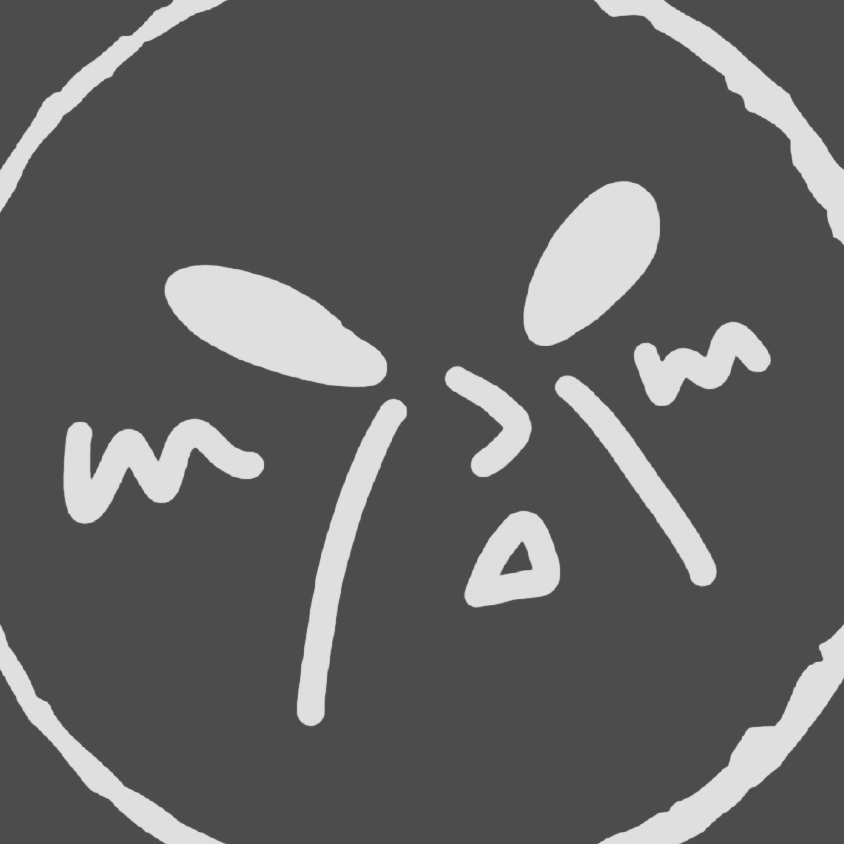皮吖吉