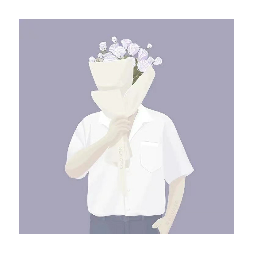 可乐少喝容易猝死