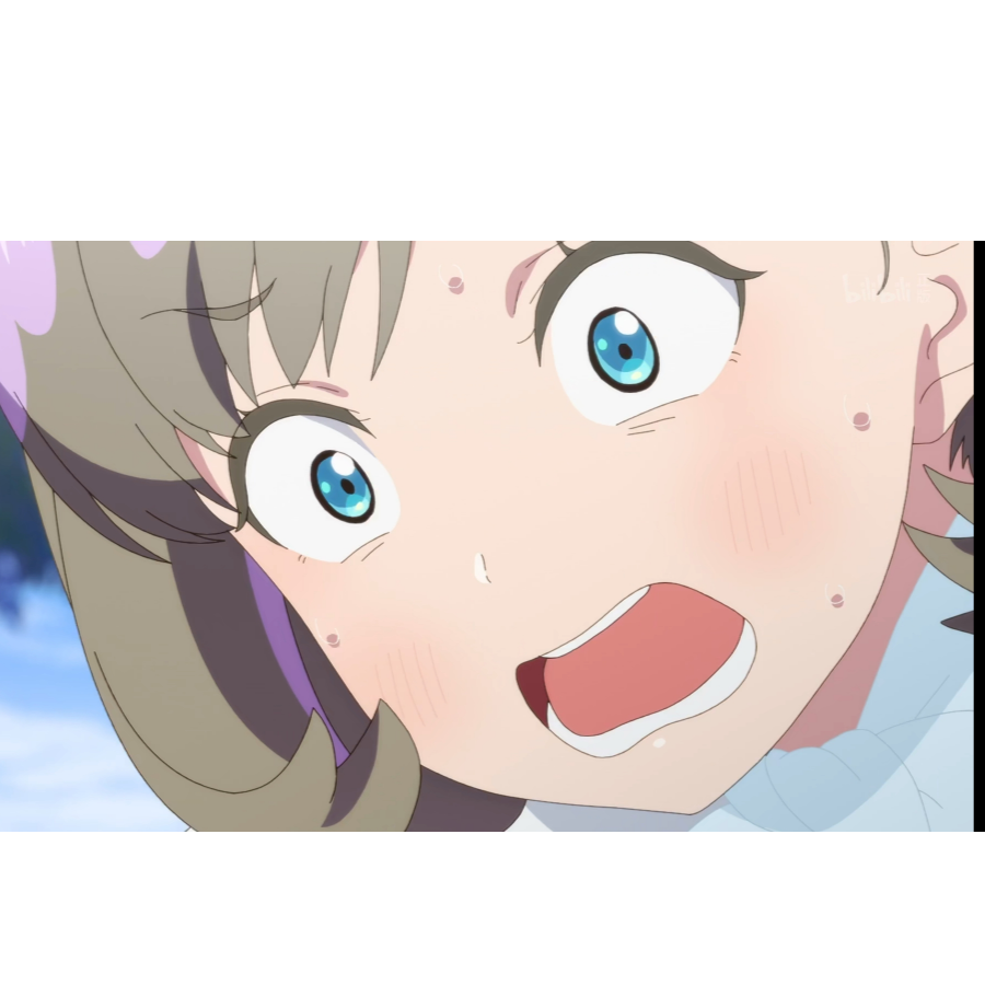 特洛伊二世