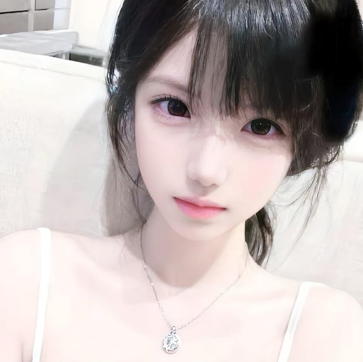 wink