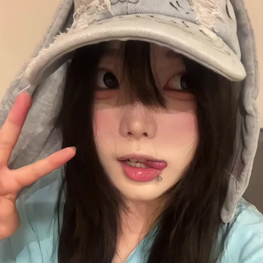 乔