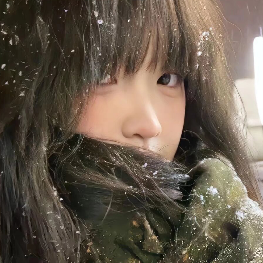 琳舒珊
