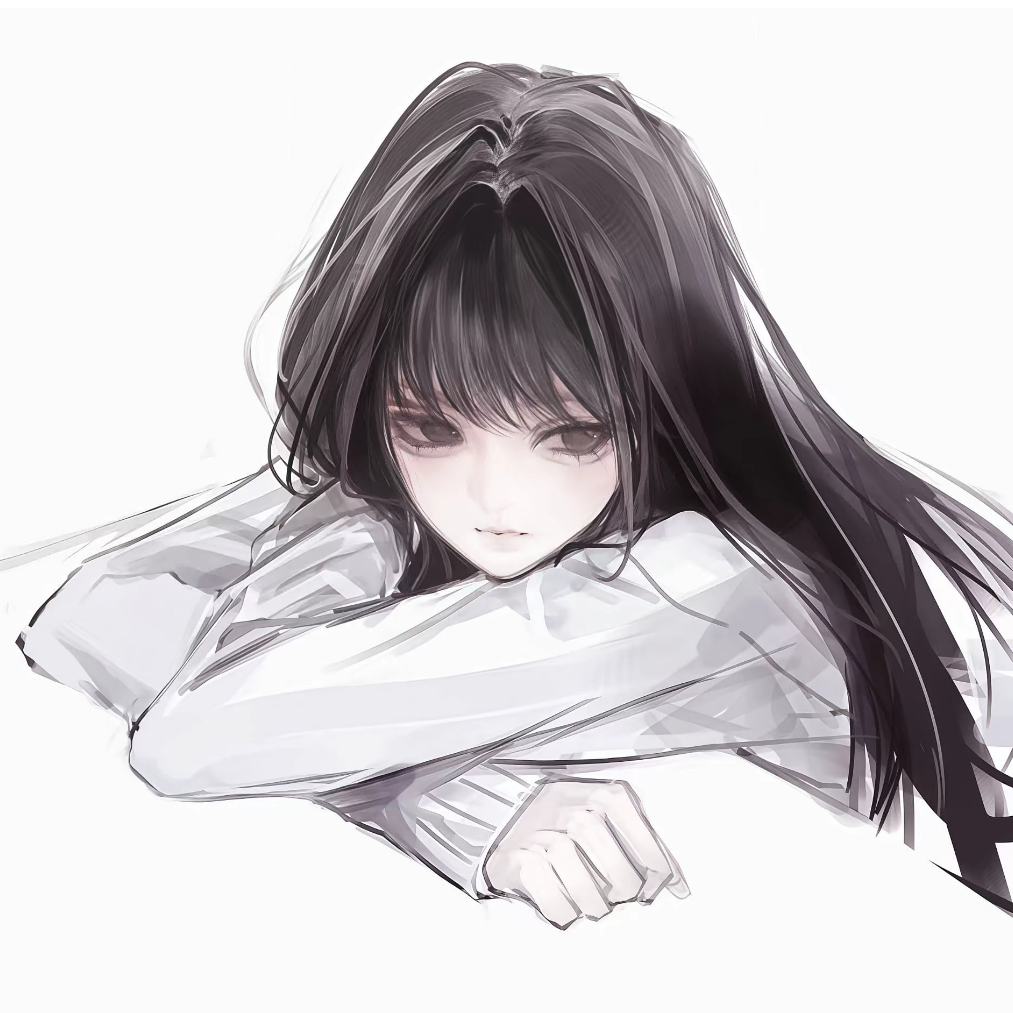 星星