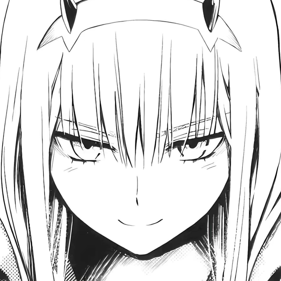 哦ko