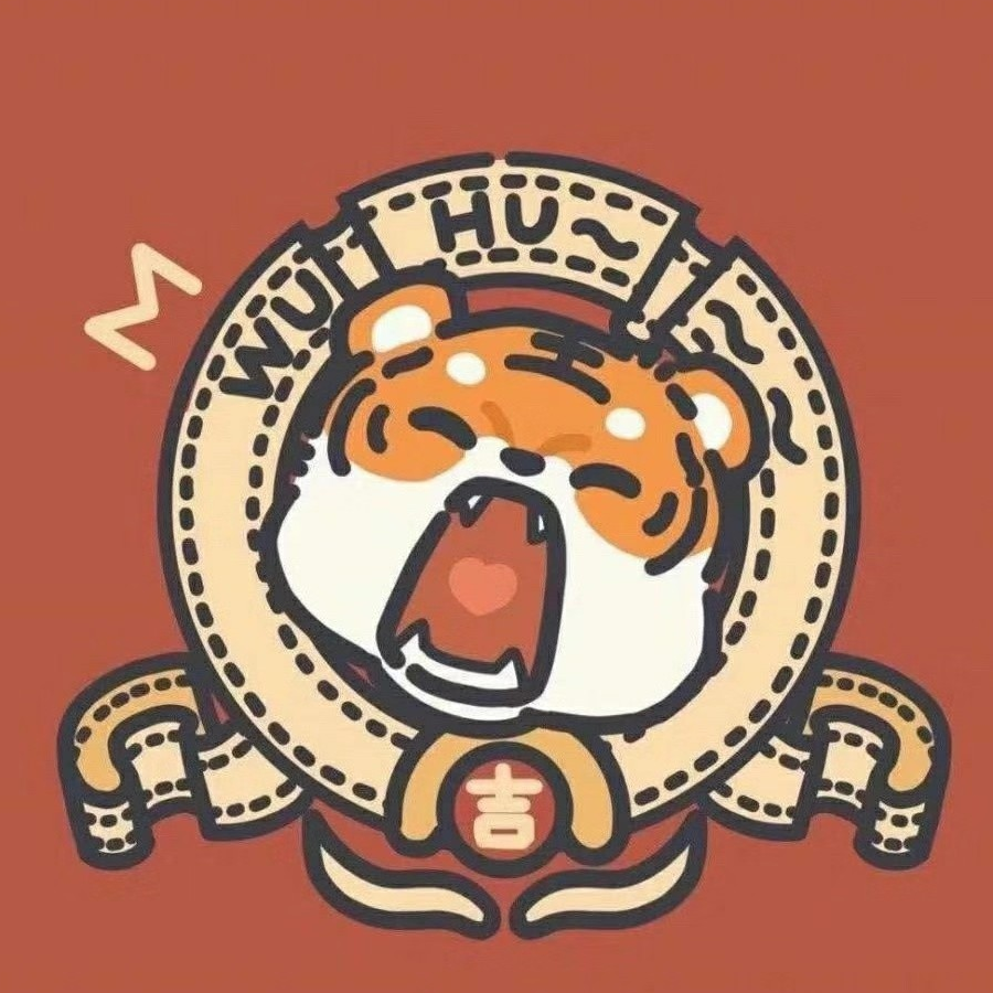 柒佰大叔