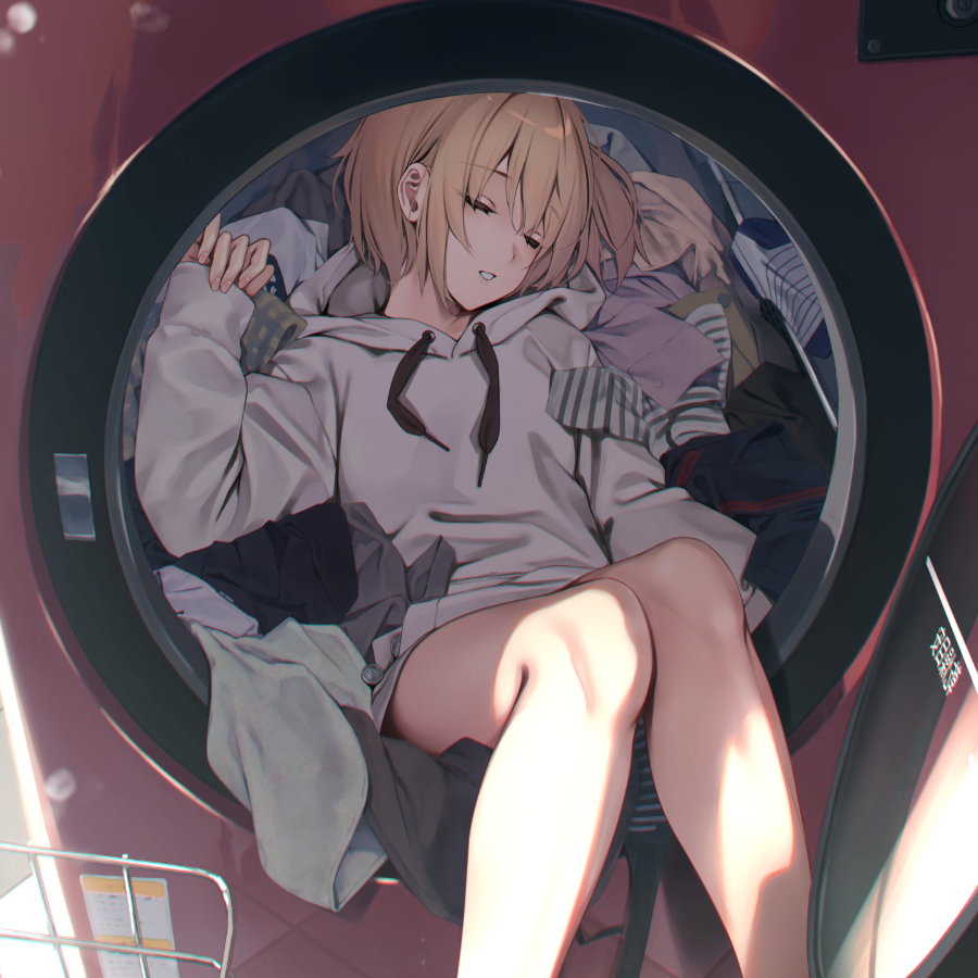菲洛