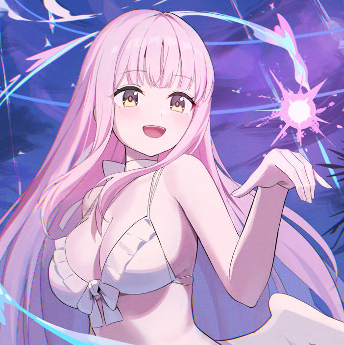 贝贝ven