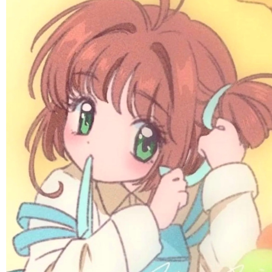 白凌