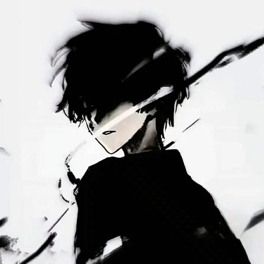 User496470128